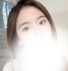 -变美丽半永久纹眉连锁·机器野生眉•洗眉