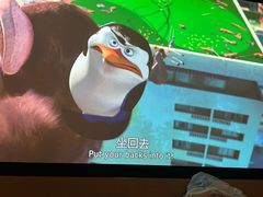 -金色印象·HiFi影音·按摩足疗PLUS(黄泥磅店)