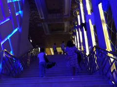 -音乐虫量贩式KTV(大悦城店)