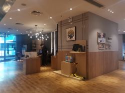 -尤尼可国际影像(万源分店)
