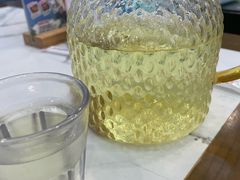 -蟹天蟹地农家菜·阳澄湖大闸蟹(浅水湾店)