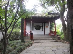 -汇龙潭