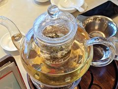 -湖锦酒楼·旗舰店(三阳总店)