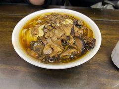 -西月城谭豆花(春熙路店)