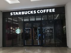 -金茂览秀城
