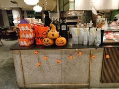 -BAKER&SPICE(环贸店)