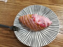 -牛角村(大族广场店)