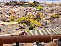 -云海肴·汽锅鸡·云南菜(广安门天虹店)