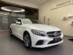 -杭州中升之星奔驰4S店(滨江店)