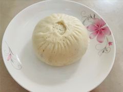 -四海楼(二案店)