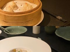-成隆行·蟹王府(九江路店)