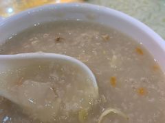 -點無缺茶楼·海鲜酒家(世博店)