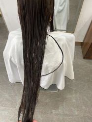 -艺格造型染发烫发
