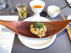 -曲廊院(东四十一条店)