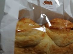 -好利来(宣武门店)