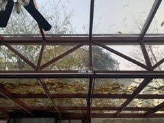 -古韵餐厅(湖畔大学店)