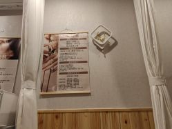 -三十一天爱产后恢复(龙府花园店)