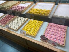 -南宋胡记(杭州河坊街店)