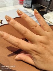 -四季·予你日式美甲美睫Nail