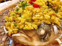 -庐州太太(CBD店)