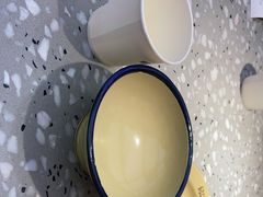 -鹤江桥·红油牛肉粉(SKP店)