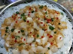 -开海酒店(经七路店)