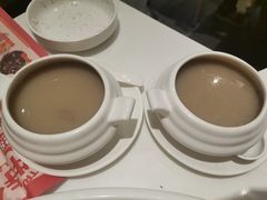 -虾饺妹·酒家(海珠广场店)