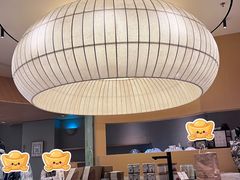-阿嬷手作(成都万象城店)
