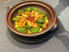 -鲁采LU STYLE(新天地店)
