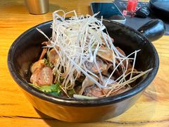 -随便·稻香鸭私房手作餐厅
