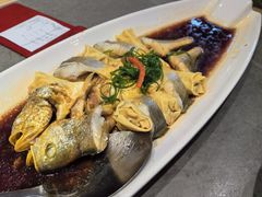 -阿毛饭店(和义路店)