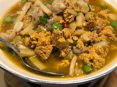 -好灶头妈妈菜·千岛湖柴火鱼餐厅(桐庐店)