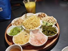 -丝恋丝娃娃(逸天城国贸店)