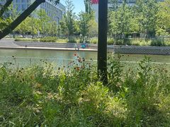 -上海无线电博物馆