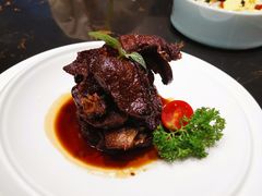 -童福兴·南京菜(老门东店)