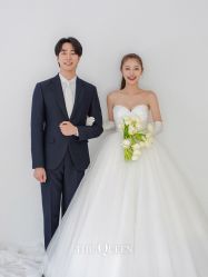 -THE QUEEN(北京店)