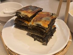 -金鼎轩(方庄店)