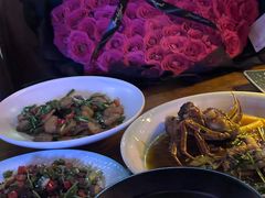 -爱啤精酿·民谣酒馆(滨江店)