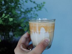 -咖啡·湖(德清店)