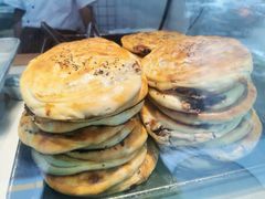 -中关村烤包子(中关村店)