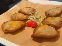 -闽海肴(北辰荟店)