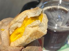 -肯德基(凤凰海店)