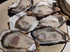 -粤海喜来登酒店·盛宴海鲜牛排自助餐厅(天河城店)