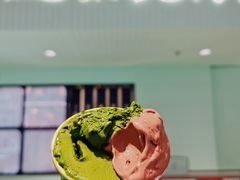 -鹤茶野所(上海首店)