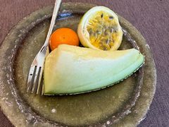 -樱木千鹤·日本料理·海鲜饭(星海店)