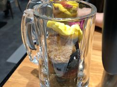 -品回味清真西北楼(宁波首店)