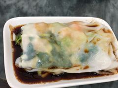 -穗银肠粉店(东川路店)
