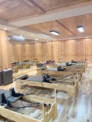 -颐念瑜伽旗舰店