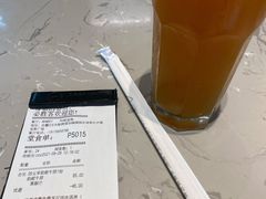 -必胜客(银盆路店)