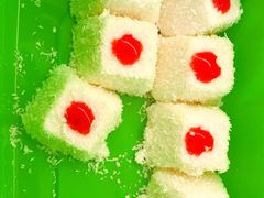 -阮氏娘·越南料理(双子塔店)